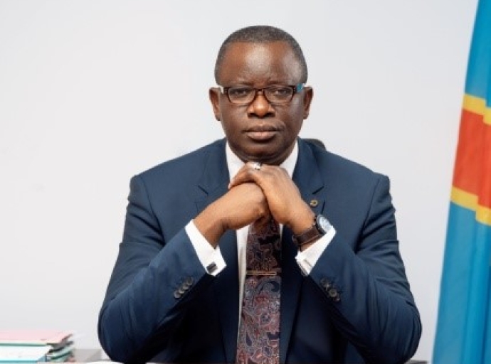 Dégradation des logements destinés aux IXes Jeux de la Francophonie